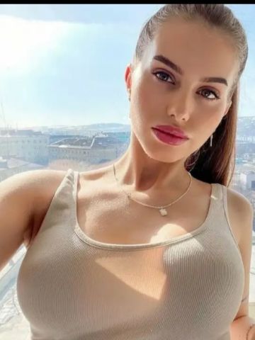 Сабина